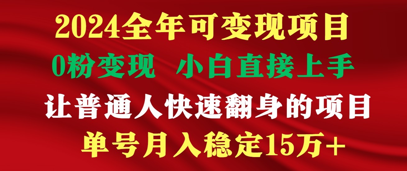 大神是怎么赚钱的，一天盈利最少3000 之上-网创e学堂