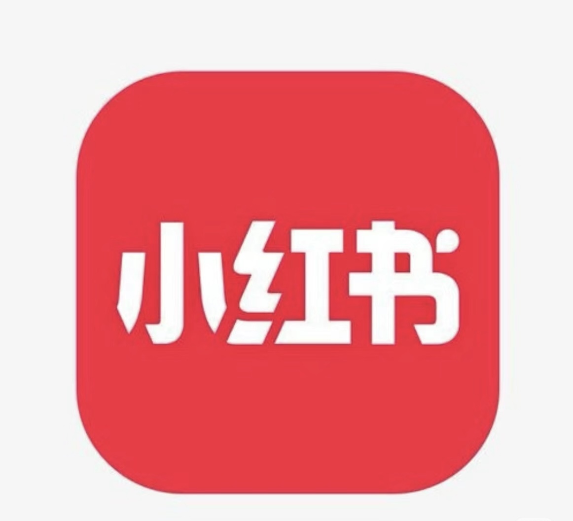 靠教师资格证，1天1000+，不需要资金，小白首选副业!-中创网_分享中创网创业资讯_最新网络项目资源-网创e学堂